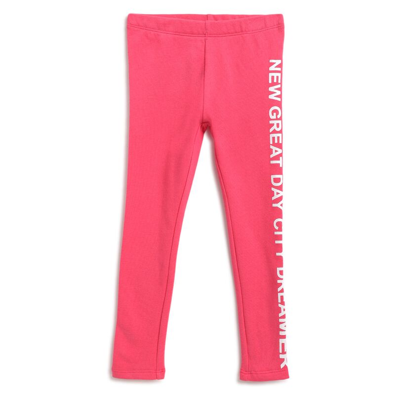 Front Opening Tracksuit With Hood (2Pc) image number null